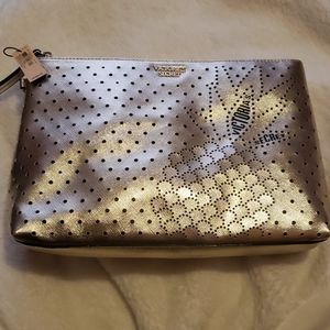 make up victorias secrets